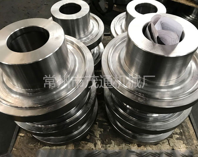 <a href=http://www.michaelmcaleer.com target='_blank'>數(shù)控<a href=http://www.michaelmcaleer.com target='_blank'>車床加工</a></a> <a href=http://www.michaelmcaleer.com target='_blank'>數(shù)控<a href=http://www.michaelmcaleer.com target='_blank'>車床加工</a></a>