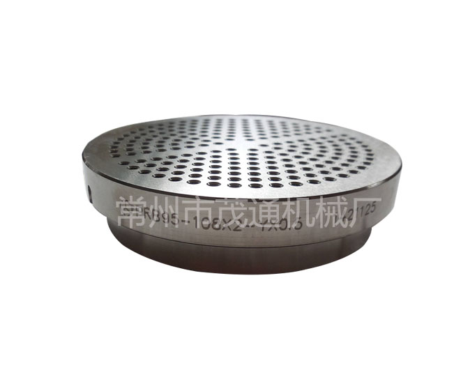 常州<a href=http://www.michaelmcaleer.com target='_blank'>CNC加工</a>中心價格 常州<a href=http://www.michaelmcaleer.com target='_blank'>CNC加工</a>中心價格