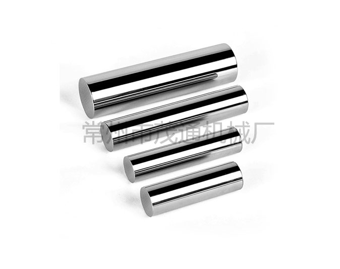 精密<a href=http://www.michaelmcaleer.com target='_blank'>機(jī)械零部件加工</a>定制 精密<a href=http://www.michaelmcaleer.com target='_blank'>機(jī)械零部件加工</a>定制