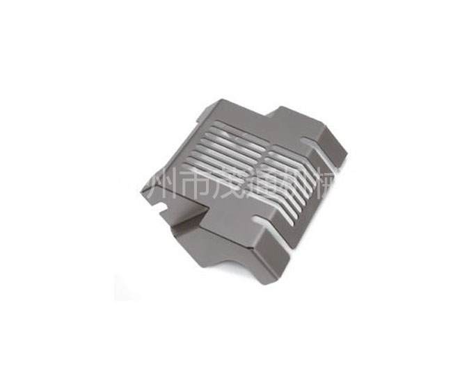 <a href=http://www.michaelmcaleer.com target='_blank'>精密機(jī)械零部件</a>定制 <a href=http://www.michaelmcaleer.com target='_blank'>精密機(jī)械零部件</a>定制