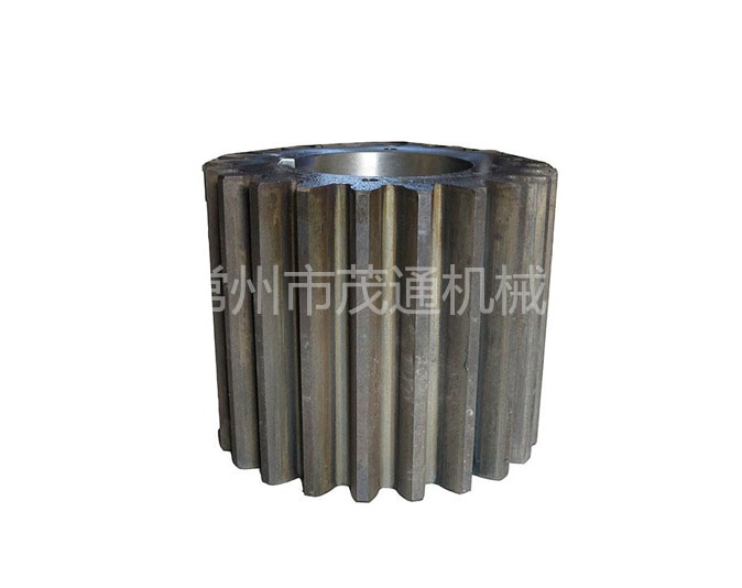 型材<a href=http://www.michaelmcaleer.com target='_blank'>CNC加工</a>中心常州 型材<a href=http://www.michaelmcaleer.com target='_blank'>CNC加工</a>中心常州